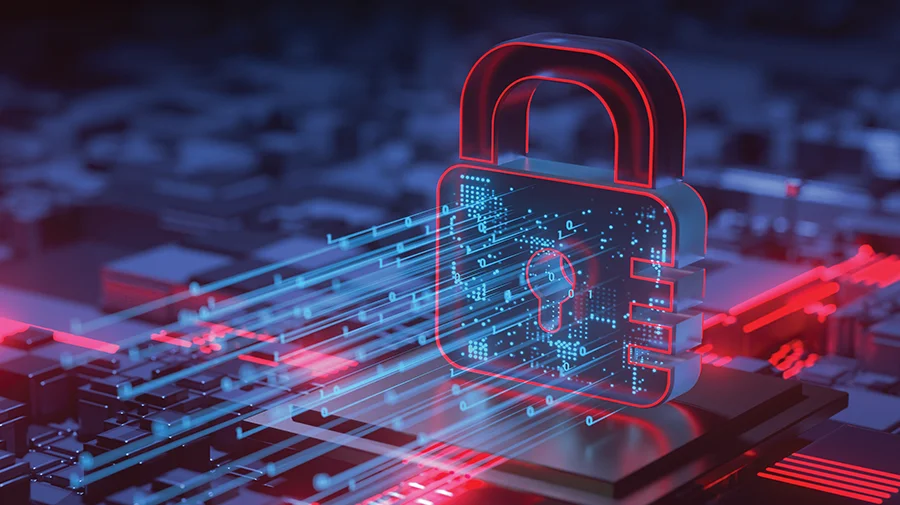 tips melindungi situs web dari ancaman siber yang meresahkan