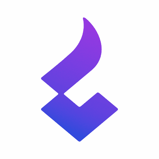 Logo Lentera Web