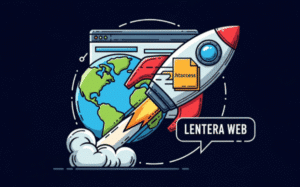 tips ampuh cara percepat website dengan htaccess
